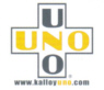 KALLOY-UNO